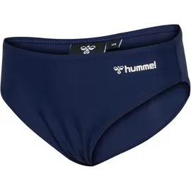 hummel hmlSUN Bikini Blau 128