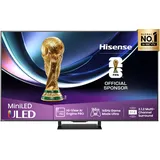 Hisense U7Q PRO MiniLED ULED 4K Smart TV