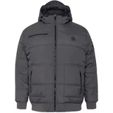 Blend BHBoris Winterjacke grau 6XL