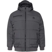 Blend BHBoris Winterjacke grau 6XL