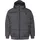 Blend BHBoris Winterjacke grau 6XL