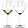 Riedel Performance Chardonnay Weißweinglas 0,727 l 2 St.