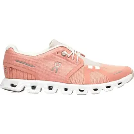 On Cloud 5 Damen Flamingo/Pearl 37,5