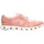On Cloud 5 Damen Flamingo/Pearl 37,5