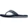 QUIKSILVER Monkey Abyss Blau 45