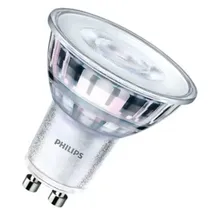Philips Clagu1065840g2 929002981102-gu10 4,9w 4000k corepro led birne - Philips