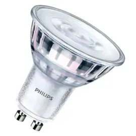 Philips Clagu1065840g2 929002981102-gu10 4,9w 4000k corepro led birne - Philips