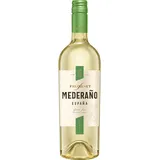 Freixenet Mederano Blanco Cuvee halbtrocken 2020 0,75 l
