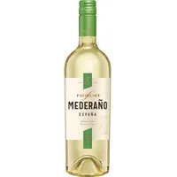 Freixenet Mederano Blanco Cuvee halbtrocken 2020 0,75 l