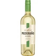 Freixenet Mederano Blanco Cuvee halbtrocken 2020 0,75 l