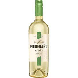 Freixenet Mederano Blanco Cuvee halbtrocken 2020 0,75 l