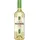 Freixenet Mederano Blanco Cuvee halbtrocken 2020 0,75 l