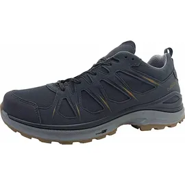 Lowa Innox Evo II GTX anthrazit/bronze