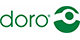 Doro