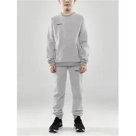Craft Core Soul Grey 122/128