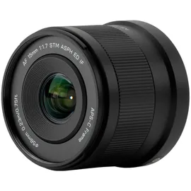 Viltrox AF 15mm f/1.7 Nikon Z-Mount