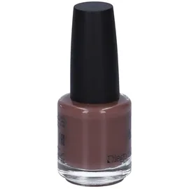 Diego Dalla Palma Nagellack 241 Weirdo Farblack 14 ml
