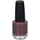 Diego Dalla Palma Nagellack 241 Weirdo Farblack 14 ml