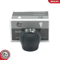 ESEN SKV Schalthebelknauf OPEL 63SKV090