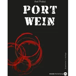 Portwein