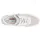 Gabor Sneaker Low Beige Damen 41