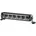 VALUEFIT 1FE 358 154-001 LED-Fernscheinwerfer LBE-320-48/24/12V