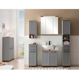 Schildmeyer Jelda - B/H/T ca. 30,30x70,80x20,50