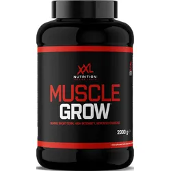 XXL Nutrition - Muscle Grow