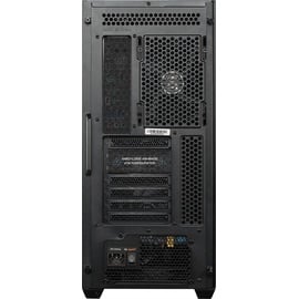 Kiebel Titan V AMD Ryzen 7 5800X, 64GB DDR4, NVIDIA RTX 4060 Ti 8 GB, 1TB SSD, Windows 11, Gaming PC