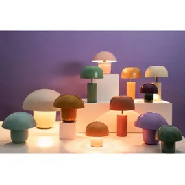 Kare Mushroom Lila
