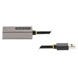 Startech (USB31000S2)