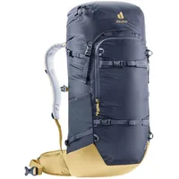 Deuter Rise 34+