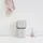 Brabantia Sort & Go 12 l light grey