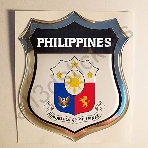 design philippi