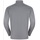 Odlo CARVE Light Midlayer grey melange