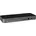 Thunderbolt Dock Dockingstation Thunderbolt Grau