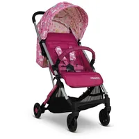 Cosatto Yo! Buggy - (Happy Unicorns)