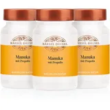 Manuka Presslinge