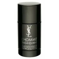 Yves Saint Laurent L'Homme Stick 75 ml