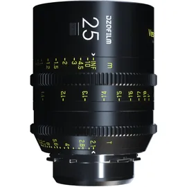 DZOFILM Vespid Prime FF 25mm T2.1 PL-Mount