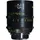 DZOFILM Vespid Prime FF 25mm T2.1 PL-Mount