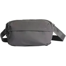 Moment Everything Sling 4L Grau