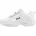 wmn White 42 EU