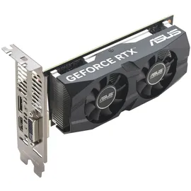 Asus GeForce RTX 3050 6 GB GDDR6