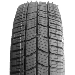 LLKW / LKW / C-Decke Reifen BF-GOODRICH  ACT-4S 195/65 R16 104/102R ALLWETTER