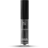 KÖ-KLINIK Wimpernserum, Wimpern Booster zur Wimpernverlängerung, Vegan mit speziellen Aminosäuren-Komplex, Ginseng Extrakt, Mungobohnen Extrakt oder Koffein, MADE IN GERMANY (3ml)