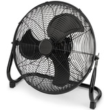 ProfiCare ProfiCare® Metall-Windmaschine, Ventilator