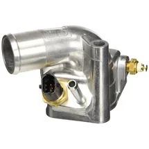 mahle Thermostat, Kühlmittel