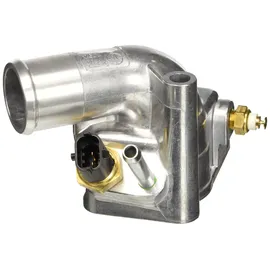 mahle Thermostat, Kühlmittel