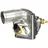 mahle Thermostat, Kühlmittel
